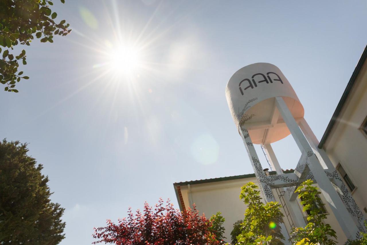 Hotel Rural Solar Das Arcadas Ponte de Lima Eksteriør bilde