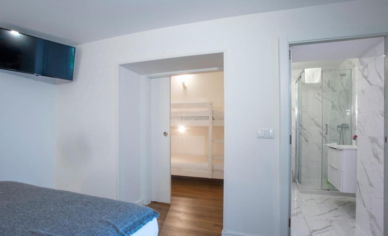 Hotel Rural Solar Das Arcadas Ponte de Lima Eksteriør bilde